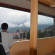 Sapa Panorama Hotel 