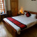 Фото Sapa Cozy 2 Hotel