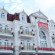 Hoa Phong Sa Pa Hotel 