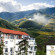 Фото Cosiana Hotel Sapa