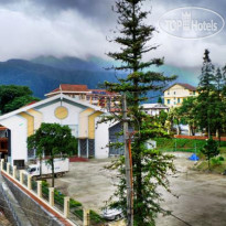 Graceful Hotel 