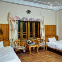 Graceful Hotel 