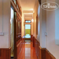Graceful Hotel 