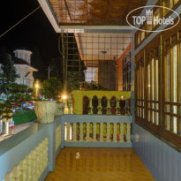 Graceful Hotel 