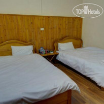 Graceful Hotel 
