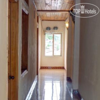 Graceful Hotel 