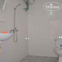 Graceful Hotel 