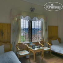 Graceful Hotel 