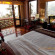 Sapa Paradise View Hotel 