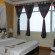 Hmong Sapa Hotel 