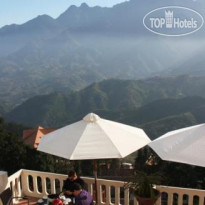 Hmong Sapa Hotel 