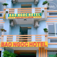 Bao Ngoc Hotel 1*