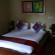 Cha Pa Garden Boutique Hotel 