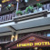 Sapa Friendly Hotel 