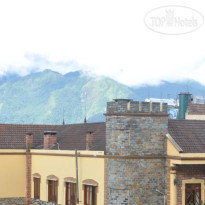 Holiday Sapa Hotel Отель