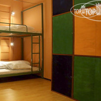 Go Sapa Hostel 