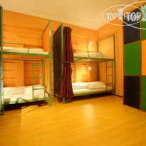 Go Sapa Hostel 