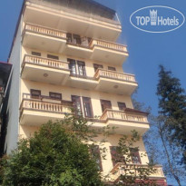 Sapa Hotel Travel 