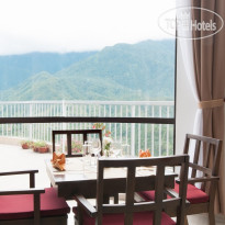 Amazing Hotel Sapa 