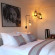 The Hill Station Boutique Hotel 