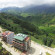 Sapa Vista Hotel 