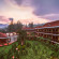 Victoria Sapa Resort & Spa 