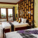 Victoria Sapa Resort & Spa 