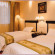 Doson Resort Hotel 