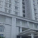 Thang Long Hotel 