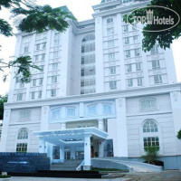 Thang Long Hotel 4*