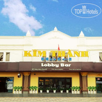 Kim Thanh Hotel 