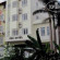 Sen Hotel Hai Phong 