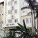 Sen Hotel Hai Phong 