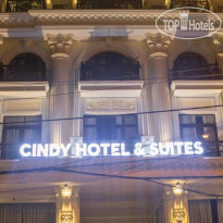 Cindy Hotel And Suites 