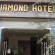 Фото Diamond Hotel