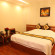 Hoang Hai Hotel Улучшенный двухместный номер