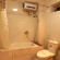 Hoang Hai Hotel Ванная комната