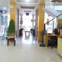 Bao Anh Hotel 