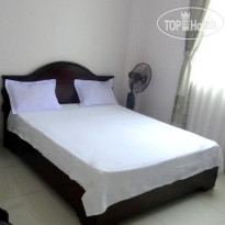 Bao Anh Hotel 