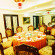 Classic Hoang Long Hotel Конференц-зал и банкетный зал