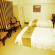 Classic Hoang Long Hotel Улучшенный номер