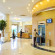 Best Western Pearl River Hotel Отель