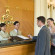 Best Western Pearl River Hotel Отель