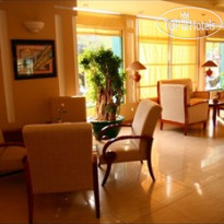Nam Cuong Hotel Hai Phong