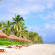TTC Resort Premium Doc Let (ex.Doc Let (Doclet) Beach Resort) 2*