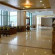 Lao Cai International Hotel 