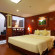 Ninh Binh Legend Hotel 