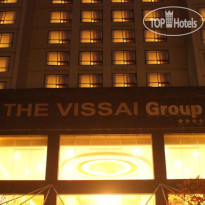 The Vissai Hotel 