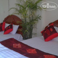 Ha Trang GuestHouse 