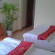 Ha Trang GuestHouse 